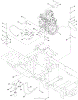 ENGINE ASSEMBLY