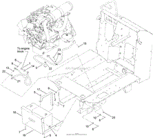 BATTERY ASSEMBLY