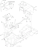 FUEL TANK ASSEMBLY