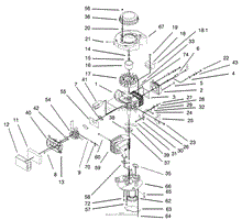 ENGINE ASSEMBLY