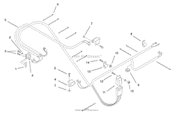 ELECTRICAL ASSEMBLY