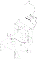 WIRE HARNESS ASSEMBLY