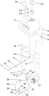 FUEL SYSTEM ASSEMBLY