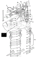 PULLEY ASSEMBLY