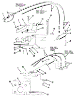 SNOW/DOZER BLADE-59 IN. (150 CM)