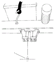 FUSE ASSEMBLY