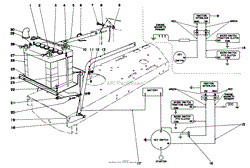 ELECTRICAL DIAGRAM