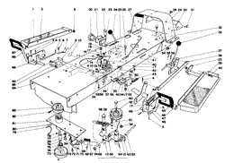 FRAME ASSEMBLY