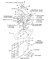 REAR AND SIDE DISCHARGE MOWERS-42 IN. (107 CM)