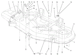 DECALS AND BAFFLES(2)