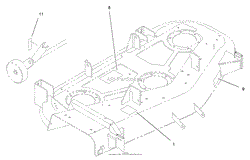 DECAL ASSEMBLY