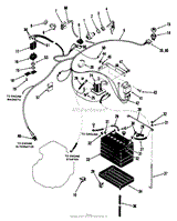 ELECTRICAL SYSTEM