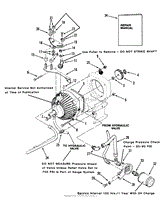 AUTOMATIC TRANSMISSION