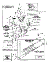 HYDRAULIC SYSTEM(2)