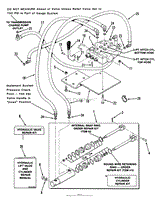 HYDRAULIC SYSTEM