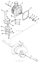 AUTOMATIC TRANSMISSION