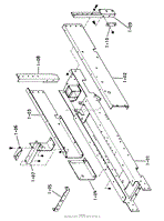 1.000 FRAME (FIG. 1)