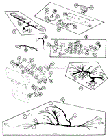 ELECTRICAL SYSTEM