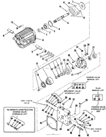 AUTOMATIC TRANSMISSION(3)