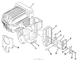 AUTOMATIC TRANSMISSION