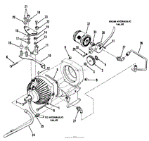 AUTOMATIC TRANSMISSION