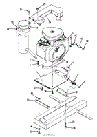 TWIN CYLINDER ENGINES