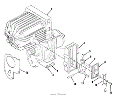 AUTOMATIC TRANSMISSION(2)