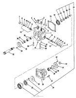 AUTOMATIC TRANSMISSION(3)