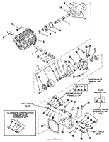 AUTOMATIC TRANSMISSION