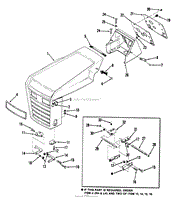 SHEET METAL AND COVERS(2)