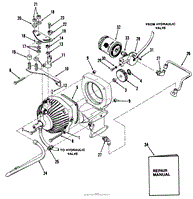 AUTOMATIC TRANSMISSION