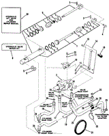 HYDRAULIC SYSTEM