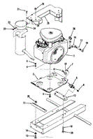 TWIN CYLINDER ENGINES