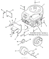 ENGINES