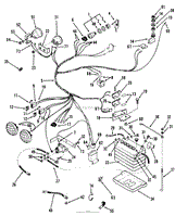 ELECTRICAL SYSTEM(2)