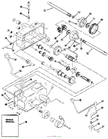 MECHANICAL TRANSMISSION-8-SPEED(2)