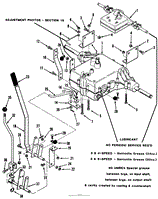 MECHANICAL TRANSMISSION