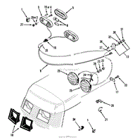 ELECTRICAL SYSTEM(2)