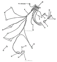 ELECTRICAL SYSTEM(3)