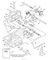 MECHANICAL TRANSMISSION-8-SPEED(2)