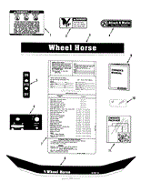 SECTION 15-DECALS