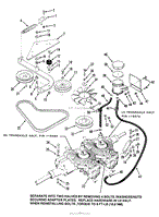 SECTION 3-TRANSMISSION AND DRIVE SYSTEM