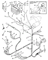 SECTION 12-ELECTRICAL SYSTEM