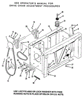 SECTION 5-TRANSMISSION DRIVE(2)