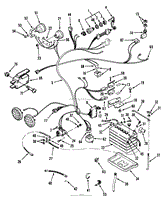 ELECTRICAL SYSTEM(2)