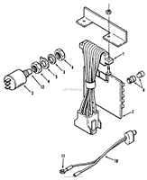 ELECTRICAL SYSTEM