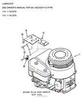 ENGINES