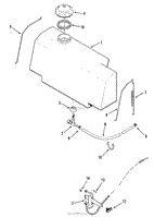 FUEL SYSTEM