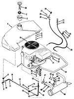 ENGINE AND FUEL SYSTEMS