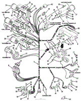 ELECTRICAL SYSTEM(2)